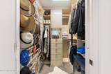 20 Melrose Terrace - Photo 17