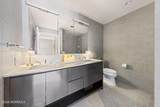 20 Melrose Terrace - Photo 18