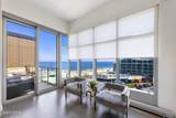 20 Melrose Terrace - Photo 4