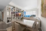 20 Melrose Terrace - Photo 7