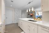 20 Melrose Terrace - Photo 8