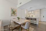 20 Melrose Terrace - Photo 9