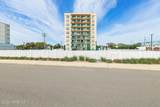 480 Ocean Avenue - Photo 21