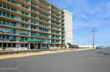 480 Ocean Avenue - Photo 22