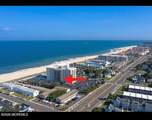 480 Ocean Avenue - Photo 23