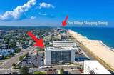 480 Ocean Avenue - Photo 24