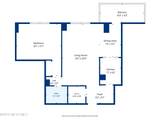 480 Ocean Avenue - Photo 25