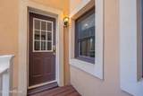 1001 Norwood Avenue - Photo 2