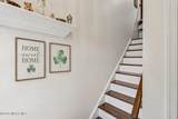 413 Yorkshire Place - Photo 3