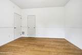 10 Etty Court - Photo 10