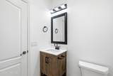 10 Etty Court - Photo 11