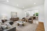 10 Etty Court - Photo 12