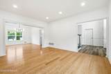 10 Etty Court - Photo 14