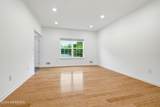 10 Etty Court - Photo 15