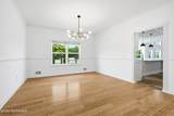 10 Etty Court - Photo 16