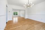 10 Etty Court - Photo 17
