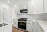 10 Etty Court - Photo 19
