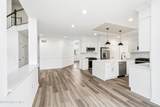 10 Etty Court - Photo 24