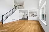 10 Etty Court - Photo 25