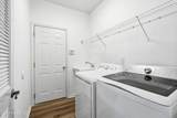 10 Etty Court - Photo 26
