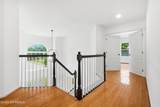 10 Etty Court - Photo 27