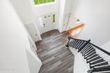 10 Etty Court - Photo 28