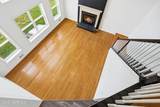 10 Etty Court - Photo 29