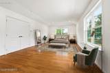 10 Etty Court - Photo 30