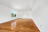 10 Etty Court - Photo 31
