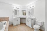 10 Etty Court - Photo 34