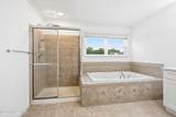 10 Etty Court - Photo 35