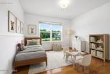 10 Etty Court - Photo 36