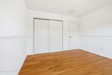 10 Etty Court - Photo 37
