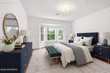 10 Etty Court - Photo 38