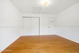 10 Etty Court - Photo 39
