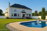 10 Etty Court - Photo 4