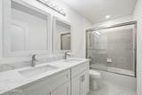 10 Etty Court - Photo 40