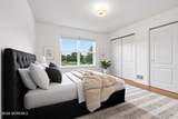 10 Etty Court - Photo 41