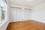 10 Etty Court - Photo 42