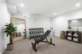 10 Etty Court - Photo 43