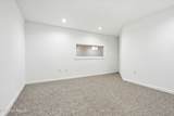 10 Etty Court - Photo 44