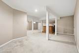 10 Etty Court - Photo 45