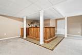 10 Etty Court - Photo 46