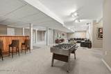 10 Etty Court - Photo 47