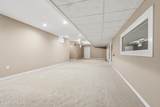 10 Etty Court - Photo 48