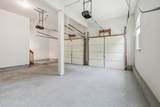 10 Etty Court - Photo 49
