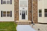 10 Etty Court - Photo 5