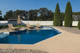 10 Etty Court - Photo 50