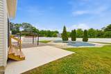 10 Etty Court - Photo 51