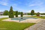 10 Etty Court - Photo 52